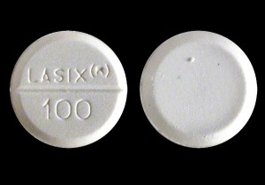 Bestellen Lasix Furosemide ohne rezept